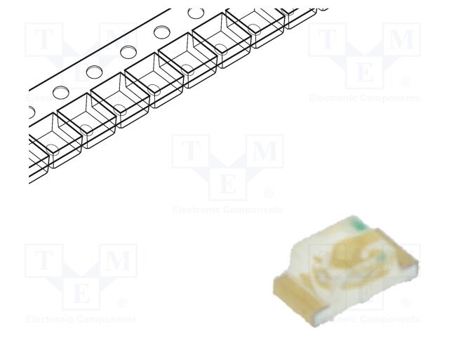 RF-GNB191TS-CF