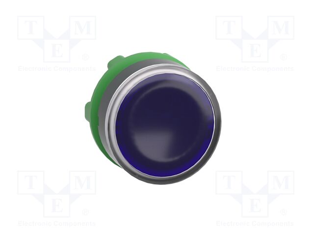 ZB5AA68