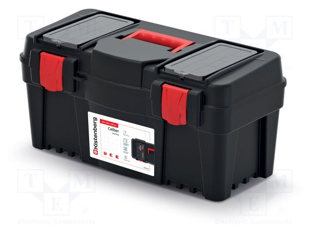 KCR5530