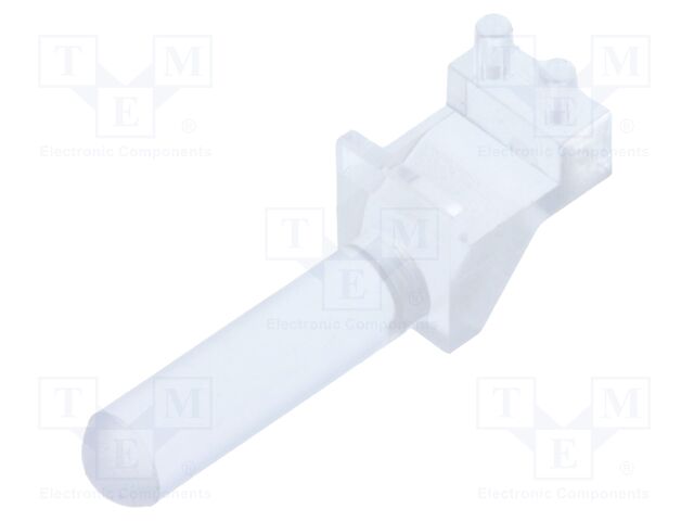 SLP3-150-450-R