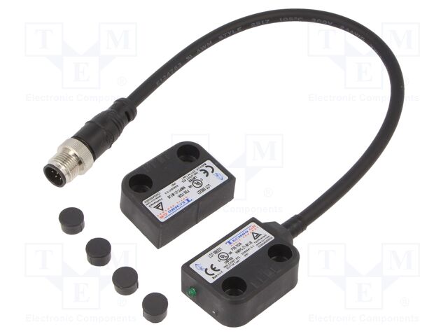 F3S-TGR-NMPC-21-M1J8
