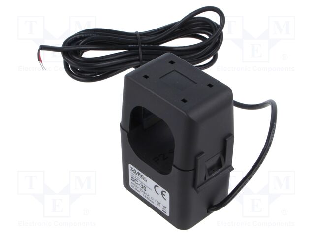 SC-36