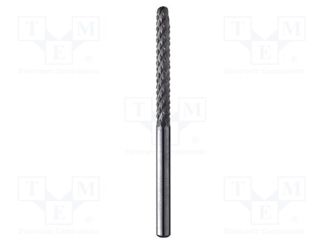 M.5915