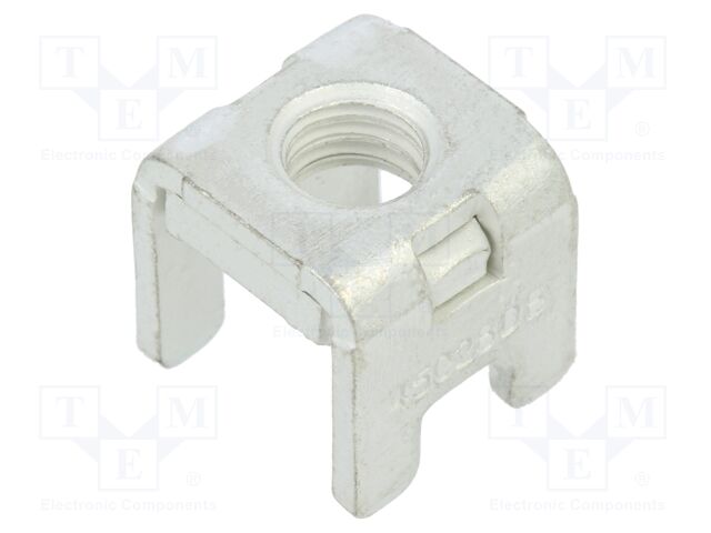 AMT0450028DB0000G