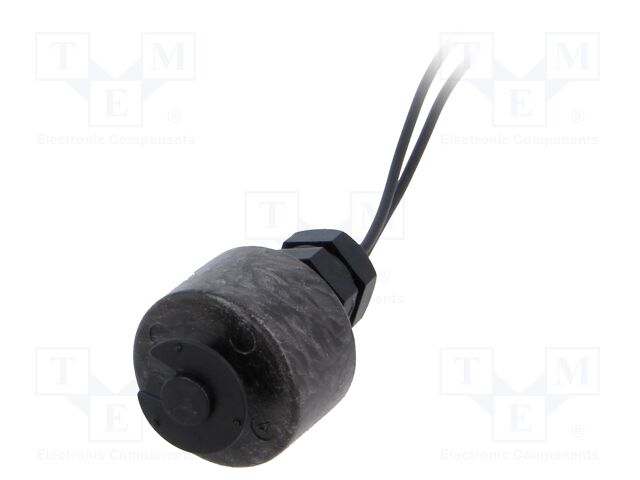 LS01-1B66-PA-500W