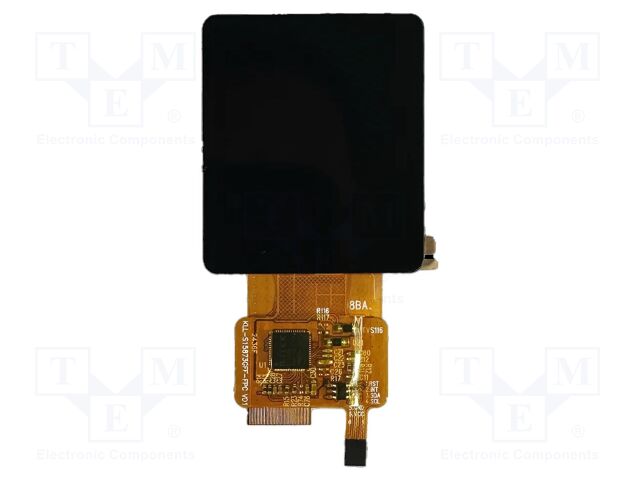 SM-RVT15MDTNWC00-B