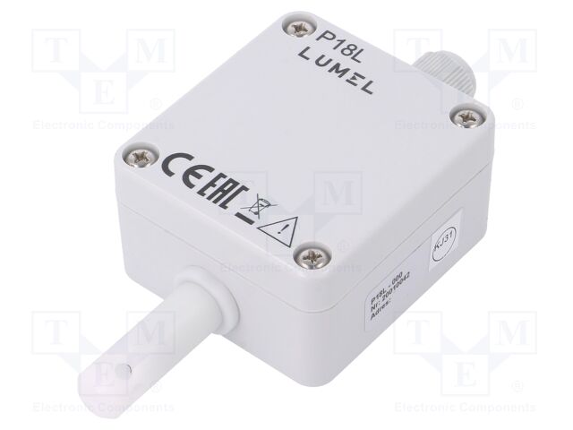 P18L-000