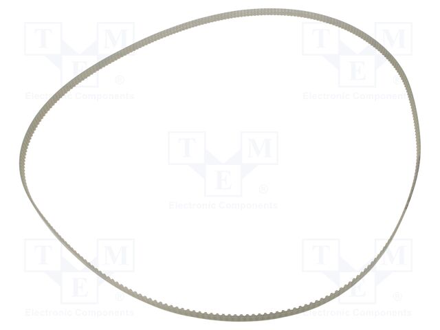 T5 1440     1077ZA