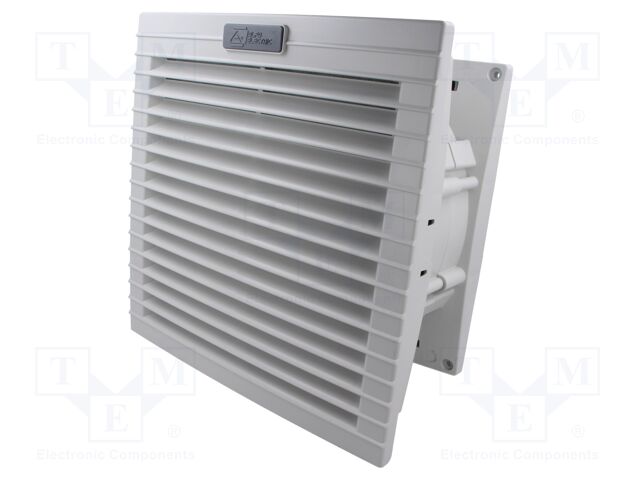I-ALFAATV4400-000