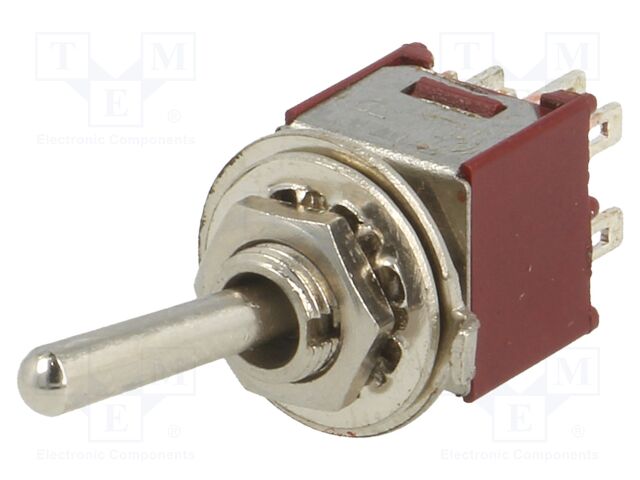 TSSM2032A1