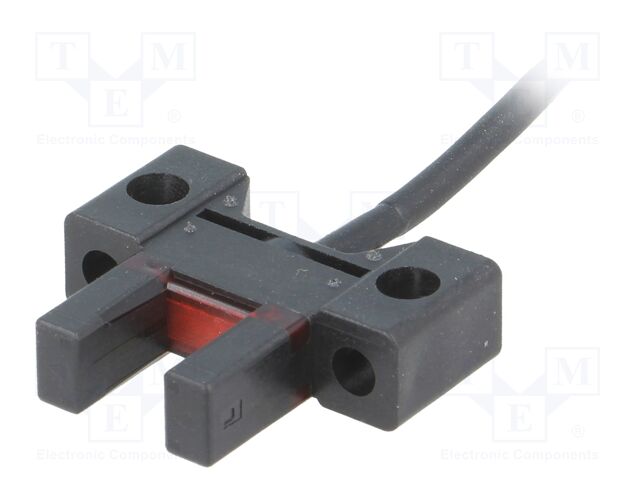 PM-K45