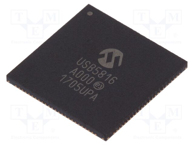 USB5816C-I/KD