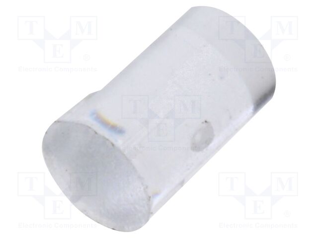 PLPC3-5MM