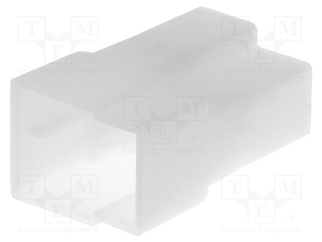 200.030W