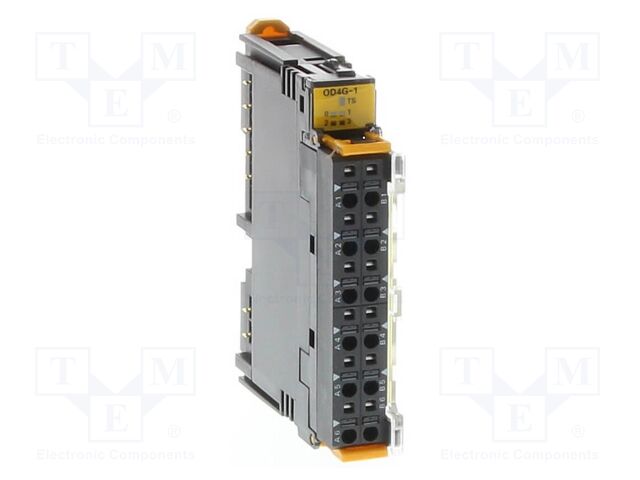 GRT1-OD4G-1