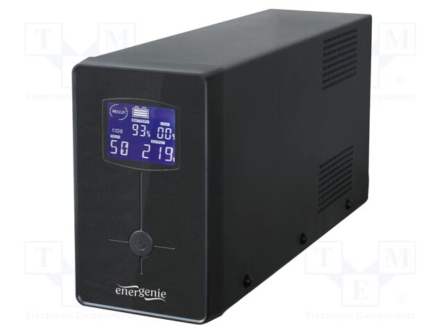 EG-UPS-034