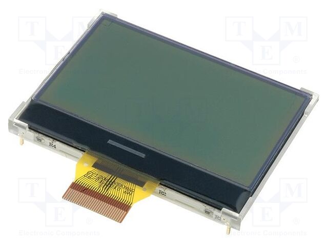 RX12864A1-GHW