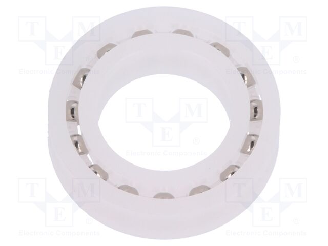 BB-6801-B180-30-ES
