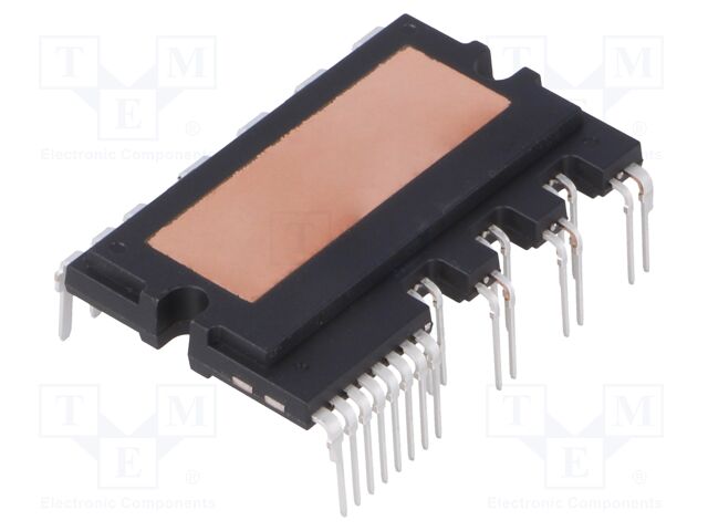 FSBB30CH60C