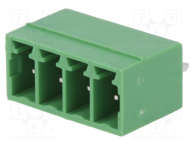 15EDGVC-3.5-04P-14-00Z(H)