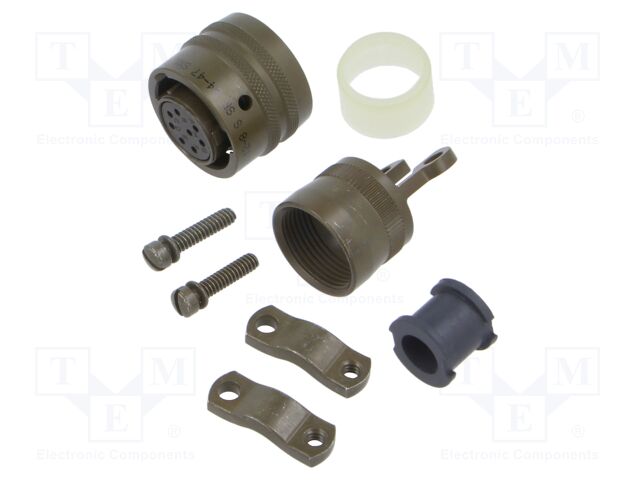 PT06A1208SSR