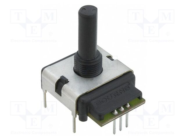 ECW1J-C28-AC0024L