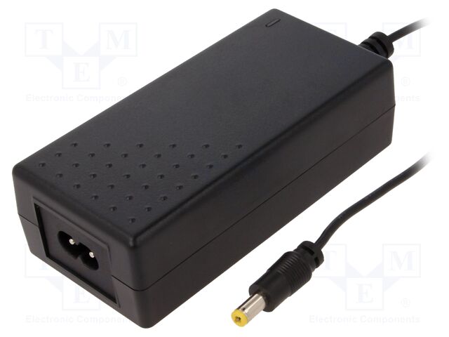 SYS1548-6524-T2