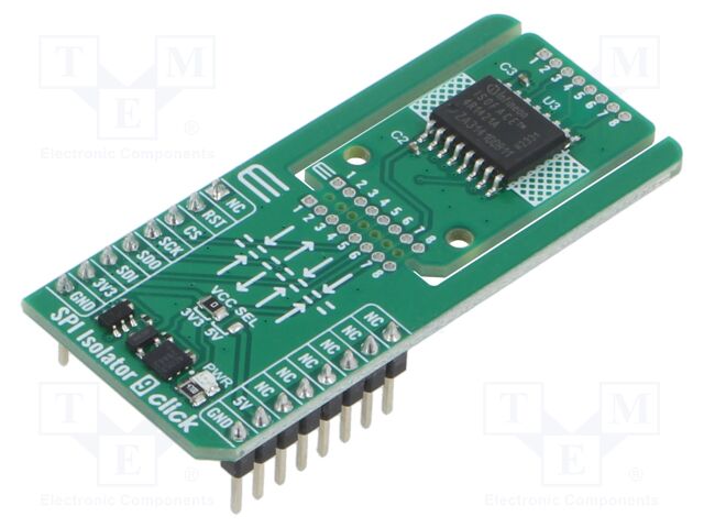 MIKROE-6430