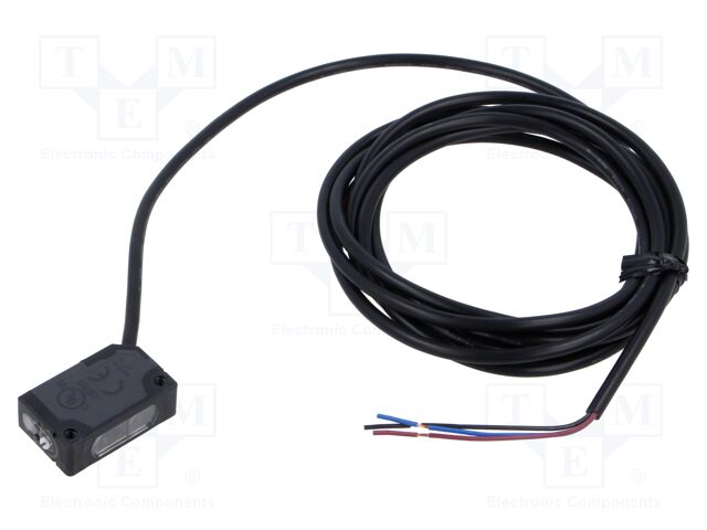 SA2E-PP3-2M