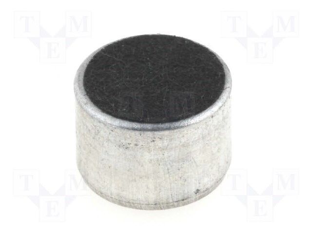 BCM9767-42