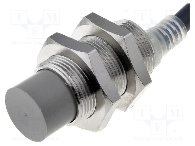 E2E-X10MY1 2M