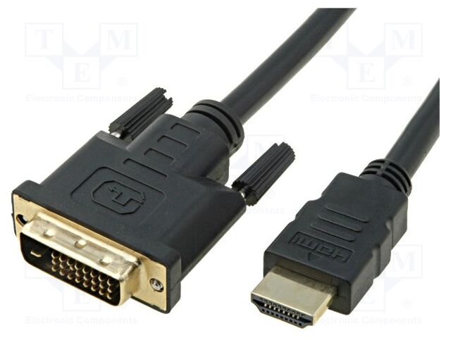 CG481G-030-PB