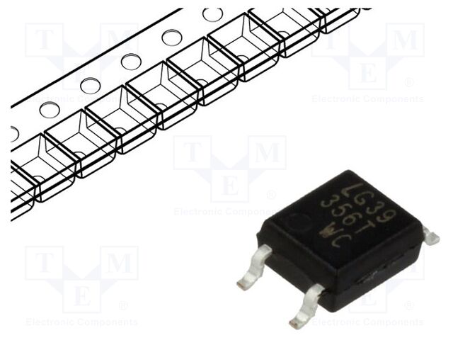 LTV-356T-C