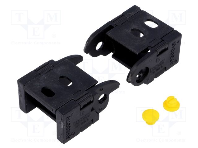 AN300A025K