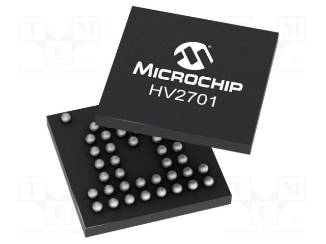 HV2701BD-M936