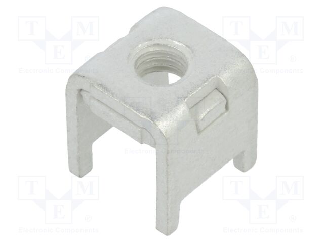 AMT0450001DB0000G