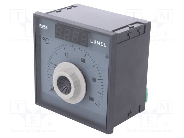 RE55-021100M0