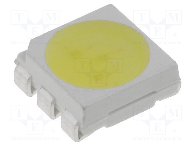 OF-SMD5060W