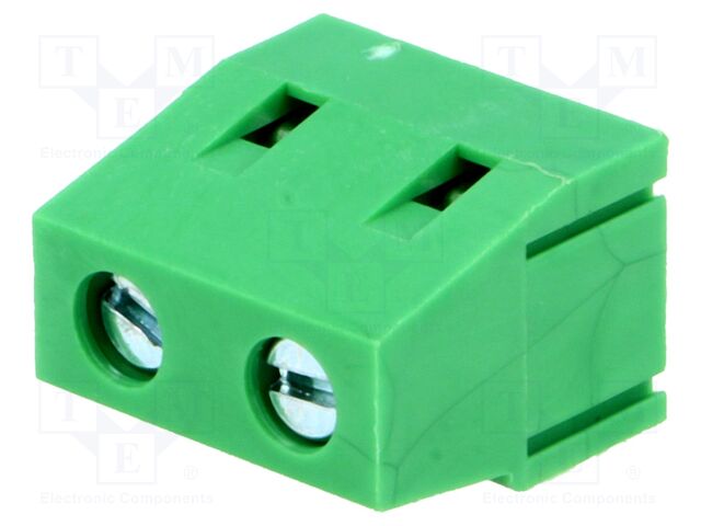 EBAG-02-M