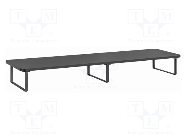 MS-TABLE2-01
