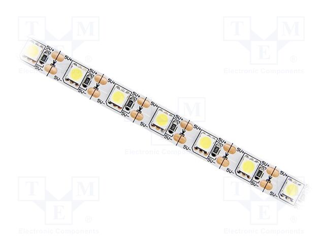 S010060CA1LZ (COLD WHITE IP20)