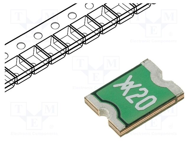 RF1410-000