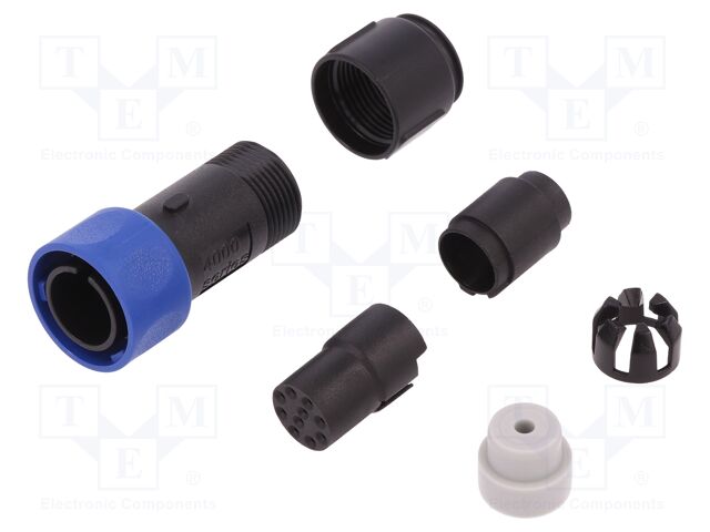 PXP4010/10S/3035
