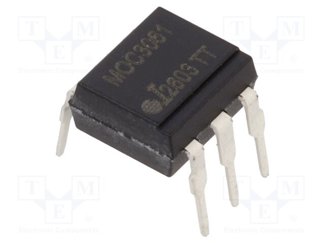 MOC3061