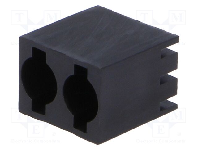 FIX-LED-310
