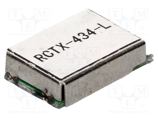 RCTX-434-L