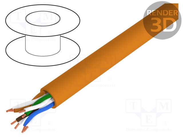 TI0008