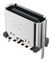 USB4140-GF-0230-C