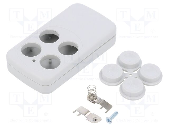 Z132J ABS