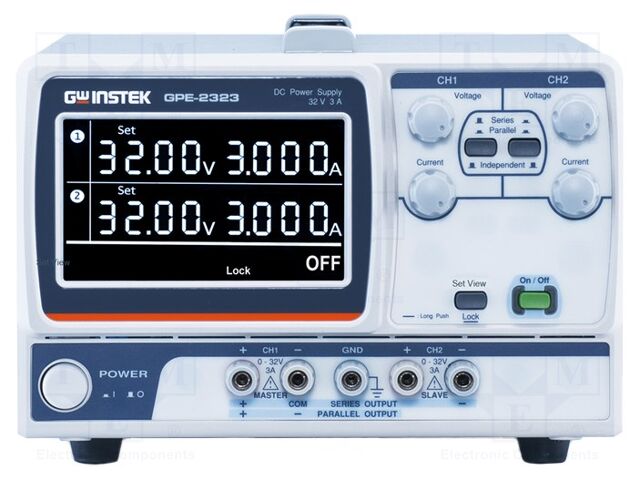 GPE-2323